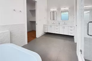 127 Frederick, Austin, TX 78704 - Photo 15