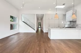 127 Frederick, Austin, TX 78704 - Photo 5