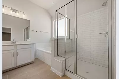 132 Coleto Trail, Bastrop, TX 78602 - Photo 21