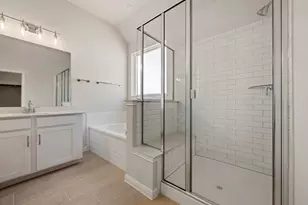 132 Coleto Tr, Bastrop, TX 78602 - Photo 21