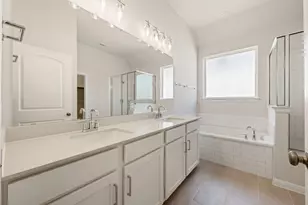 132 Coleto Tr, Bastrop, TX 78602 - Photo 19