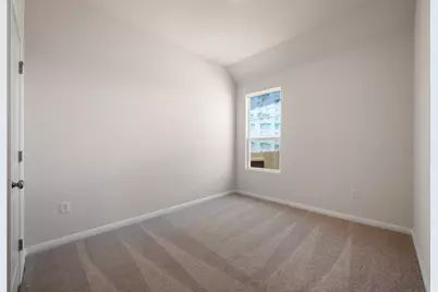 132 Coleto Trail, Bastrop, TX 78602 - Photo 5