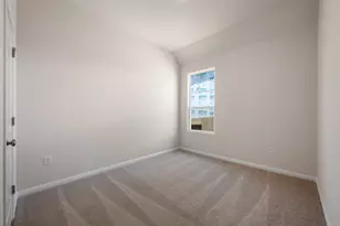 132 Coleto Tr, Bastrop, TX 78602 - Photo 5