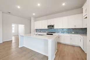 132 Coleto Tr, Bastrop, TX 78602 - Photo 11
