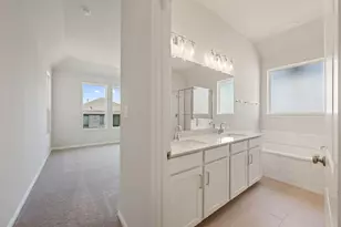 132 Coleto Tr, Bastrop, TX 78602 - Photo 15