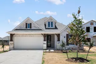 132 Coleto Tr, Bastrop, TX 78602 - Photo 1