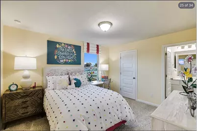 2633 Stone Branch Drive, Leander, TX 78641 - Photo 21