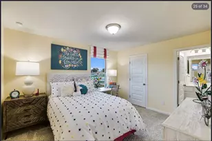 2633 Stone Branch Dr, Leander, TX 78641 - Photo 21