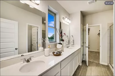 2633 Stone Branch Drive, Leander, TX 78641 - Photo 15