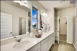 2633 Stone Branch Dr, Leander, TX 78641 - Photo 15
