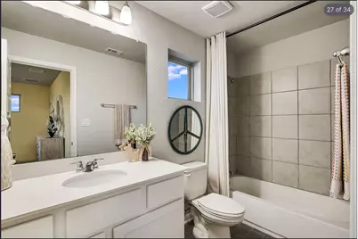 2633 Stone Branch Drive, Leander, TX 78641 - Photo 23