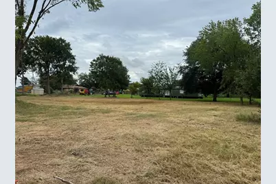0 Lockhardt St Street, McDade, TX 78650 - Photo 1