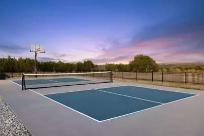 205 S Flat Rock Way, Johnson City, TX 78636 - Photo 15