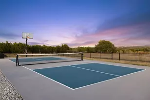 205 S Flat Rock Wy, Johnson City, TX 78636 - Photo 15