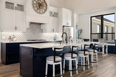 205 S Flat Rock Way, Johnson City, TX 78636 - Photo 19