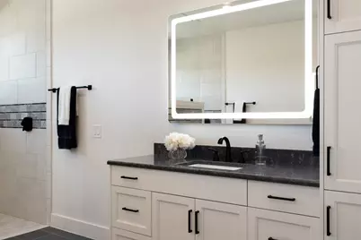 205 S Flat Rock Way, Johnson City, TX 78636 - Photo 25