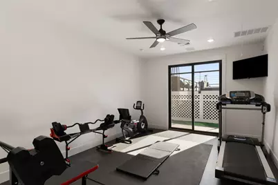 205 S Flat Rock Way, Johnson City, TX 78636 - Photo 31