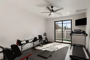 205 S Flat Rock Wy, Johnson City, TX 78636 - Photo 31