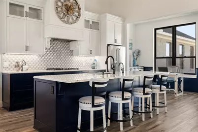 205 S Flat Rock Way, Johnson City, TX 78636 - Photo 19