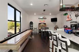 205 S Flat Rock Wy, Johnson City, TX 78636 - Photo 29