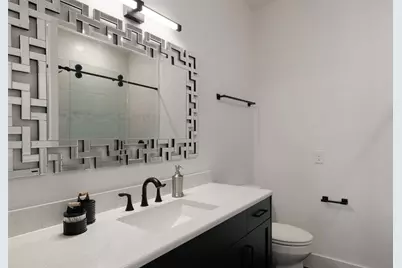 205 S Flat Rock Way, Johnson City, TX 78636 - Photo 33