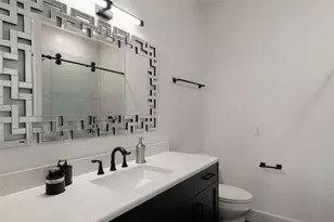 205 S Flat Rock Wy, Johnson City, TX 78636 - Photo 33