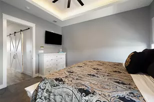 205 S Flat Rock Wy, Johnson City, TX 78636 - Photo 23