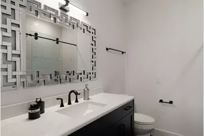 205 S Flat Rock Way, Johnson City, TX 78636 - Photo 33