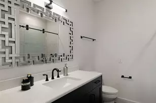 205 S Flat Rock Wy, Johnson City, TX 78636 - Photo 33