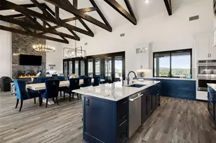 205 S Flat Rock Wy, Johnson City, TX 78636 - Photo 21