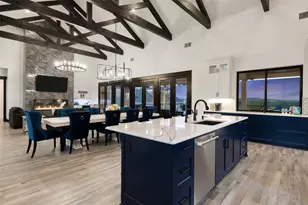 205 S Flat Rock Wy, Johnson City, TX 78636 - Photo 11