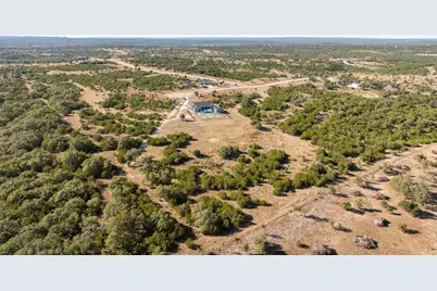 205 S Flat Rock Way, Johnson City, TX 78636 - Photo 39