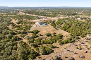 205 S Flat Rock Wy, Johnson City, TX 78636 - Photo 39