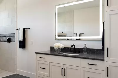 205 S Flat Rock Way, Johnson City, TX 78636 - Photo 25