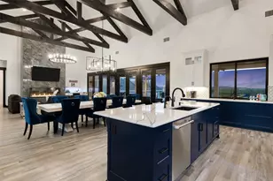 205 S Flat Rock Wy, Johnson City, TX 78636 - Photo 11