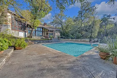 4711 Spicewood Springs Road #7-139, Austin, TX 78759 - Photo 19