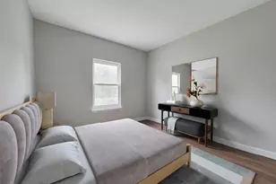 4711 Spicewood Springs Rd, Austin, TX 78759 - Photo 13