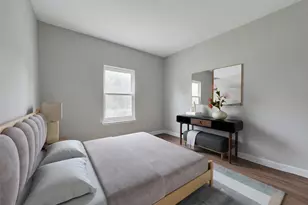 4711 Spicewood Springs Rd, Austin, TX 78759 - Photo 13