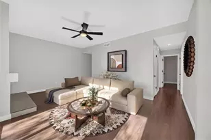 4711 Spicewood Springs Rd, Austin, TX 78759 - Photo 5