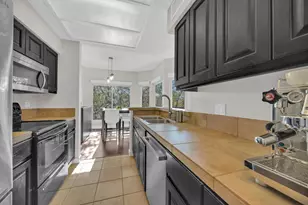 4711 Spicewood Springs Rd, Austin, TX 78759 - Photo 5