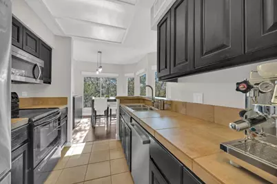 4711 Spicewood Springs Road #7-139, Austin, TX 78759 - Photo 5