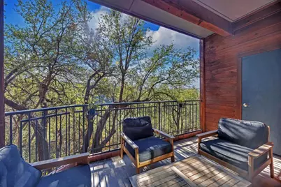4711 Spicewood Springs Road #7-139, Austin, TX 78759 - Photo 15
