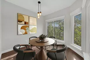 4711 Spicewood Springs Rd, Austin, TX 78759 - Photo 9