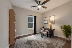 4711 Spicewood Springs Rd, Austin, TX 78759 - Photo 11