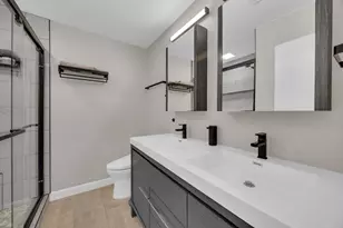 4711 Spicewood Springs Rd, Austin, TX 78759 - Photo 13