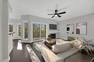 4711 Spicewood Springs Rd, Austin, TX 78759 - Photo 3