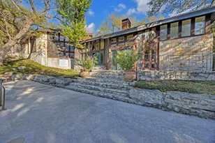 4711 Spicewood Springs Rd, Austin, TX 78759 - Photo 17