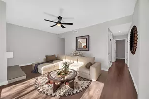 4711 Spicewood Springs Rd, Austin, TX 78759 - Photo 5