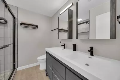 4711 Spicewood Springs Road #7-139, Austin, TX 78759 - Photo 13