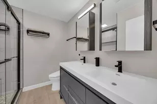 4711 Spicewood Springs Rd, Austin, TX 78759 - Photo 13